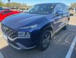 Used 2023 Hyundai Santa Fe SE SUV