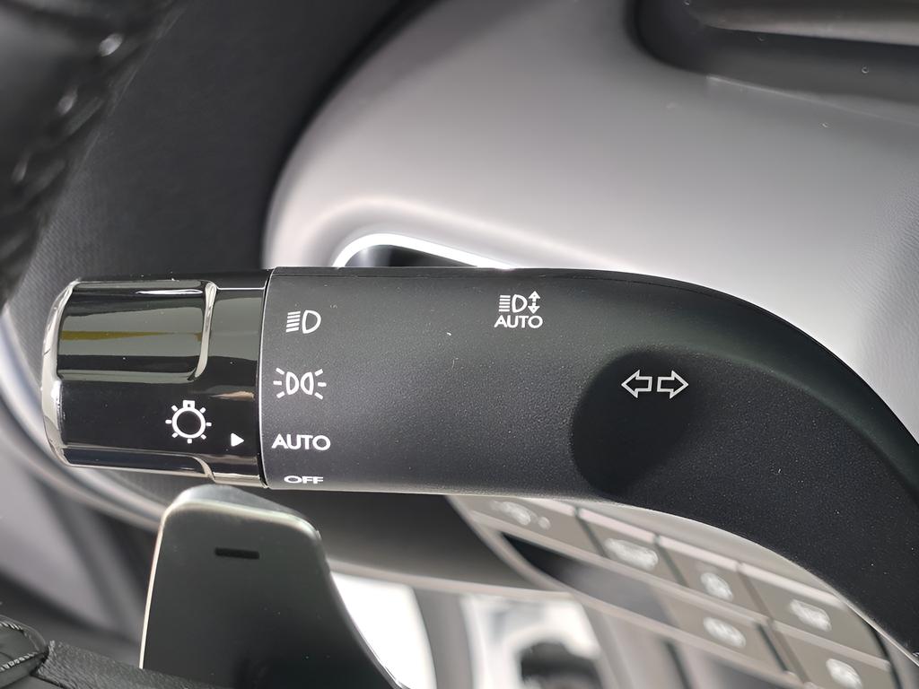 2026 Hyundai Palisade Calligraphy - Photo 27