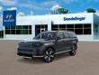 New 2027 Hyundai Santa Fe Limited AWD SUV