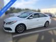 Used 2016 Hyundai Sonata Limited Sedan
