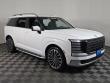 New 2026 Hyundai Palisade Calligraphy AWD SUV