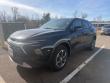 Used 2025 Chevrolet Blazer LT w/2LT SUV