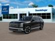 New 2027 Hyundai Palisade Limited AWD SUV