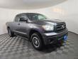 Used 2012 Toyota Tundra 5.7L V8 w/FFV Double Cab 4x4 Truck Double Cab