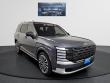 New 2026 Hyundai Palisade Calligraphy AWD SUV