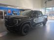 Used 2023 GMC Sierra 1500 Elevation w/3SB Truck Crew Cab