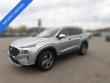 Used 2023 Hyundai Santa Fe SEL SUV