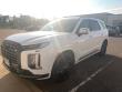 Used 2025 Hyundai Palisade Calligraphy Night Edition SUV