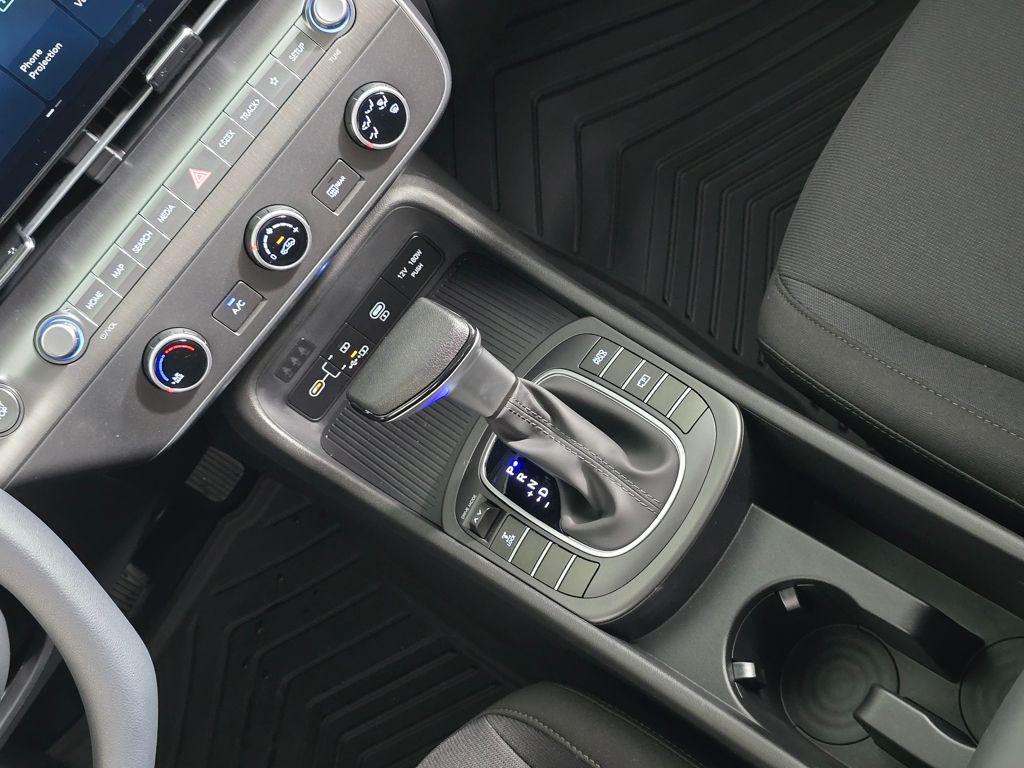 2026 Hyundai Kona SE - Photo 29