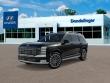 New 2027 Hyundai Palisade Calligraphy AWD SUV