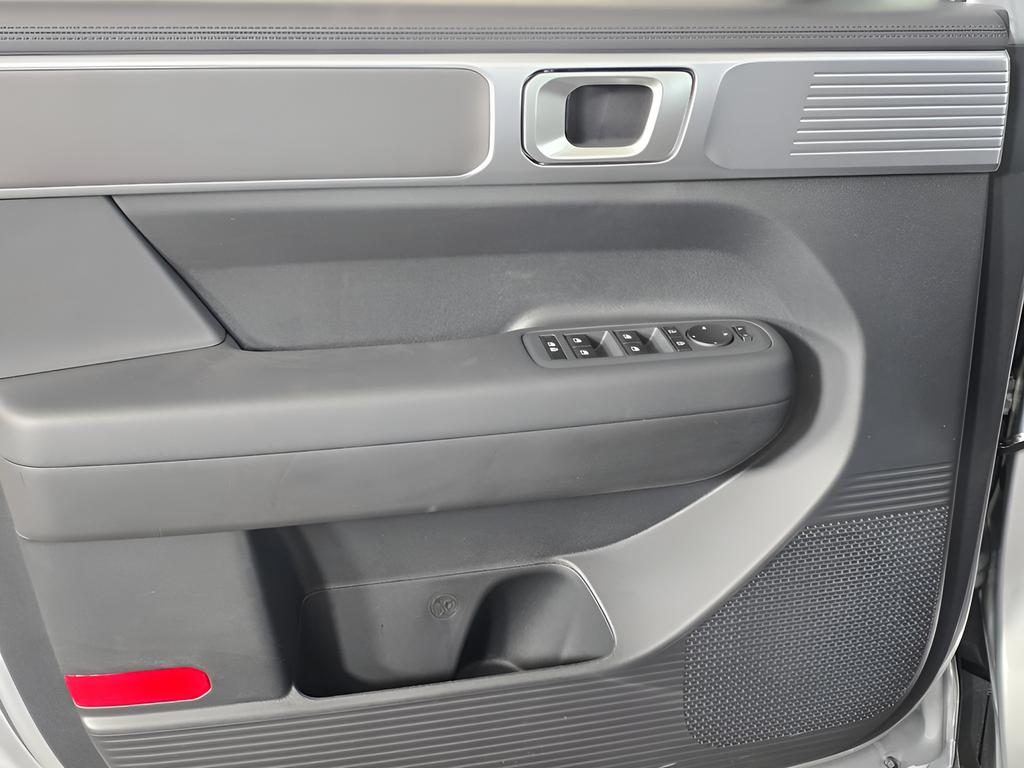 2026 Hyundai Santa Fe SE - Photo 24