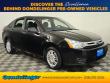 Used 2011 Ford Focus SE Sedan