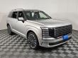 New 2026 Hyundai Palisade Calligraphy AWD SUV