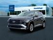 New 2026 Hyundai Tucson SEL AWD SUV