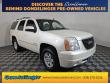 Used 2011 GMC Yukon SLT SUV