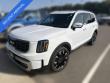 Used 2024 Kia Telluride SX SUV