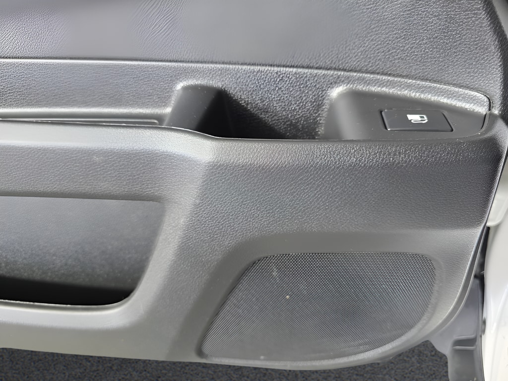 2022 Honda Pilot Sport - Photo 37