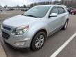 Used 2016 Chevrolet Equinox LT SUV
