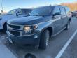 Used 2019 Chevrolet Suburban LS SUV