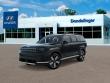 New 2027 Hyundai Santa Fe Limited AWD SUV
