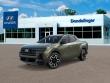 New 2026 Hyundai Santa Cruz Limited Truck Crew Cab