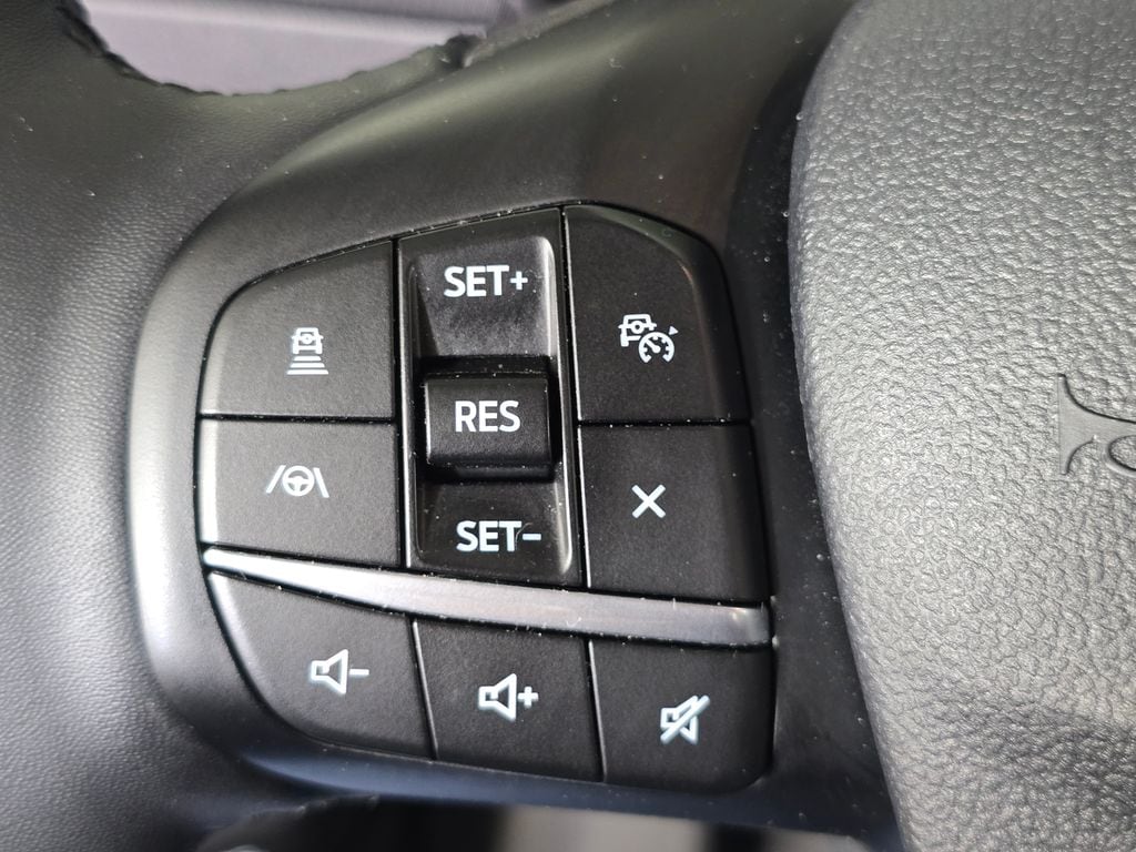 2024 Ford Bronco Sport Outer Banks - Photo 27