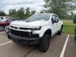Used 2024 Chevrolet Silverado 1500 ZR2 Truck Crew Cab