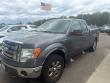 Used 2009 Ford F-150  Truck Super Cab
