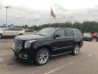 Used 2020 GMC Yukon Denali SUV