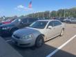 Used 2010 Chevrolet Impala LTZ Sedan
