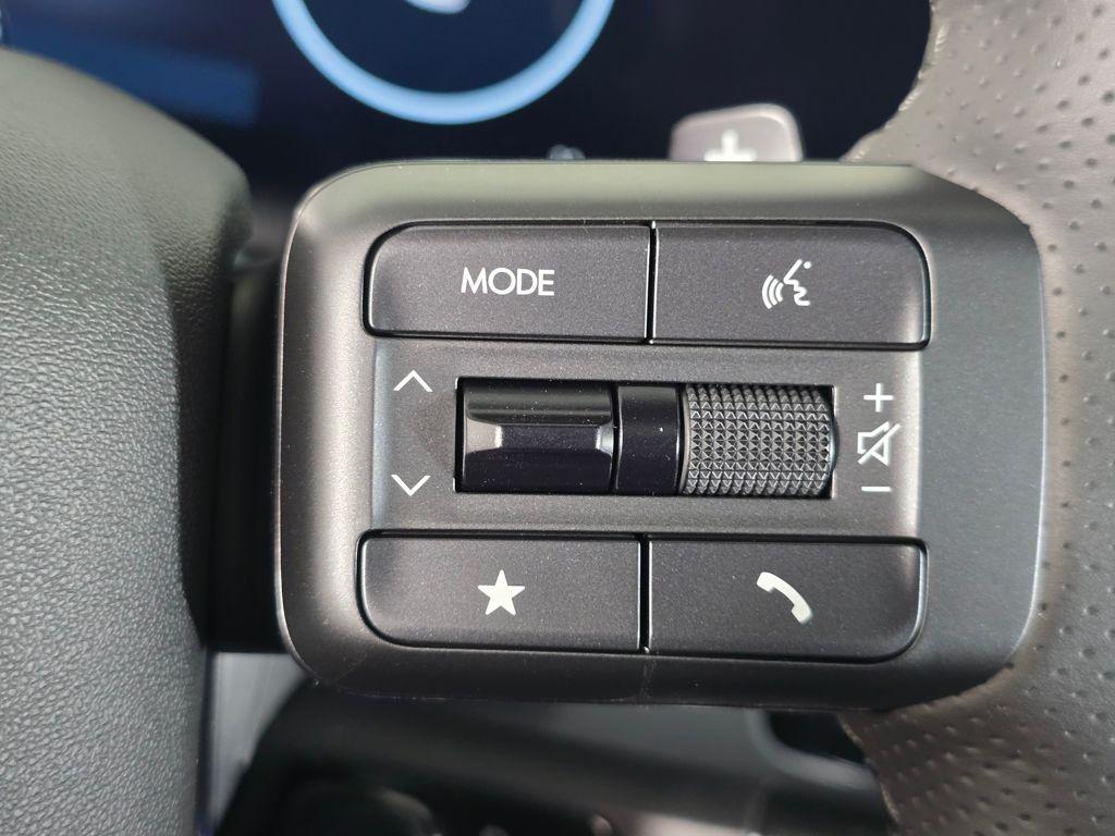 2026 Hyundai Palisade XRT Pro - Photo 27