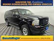  Ford Excursion