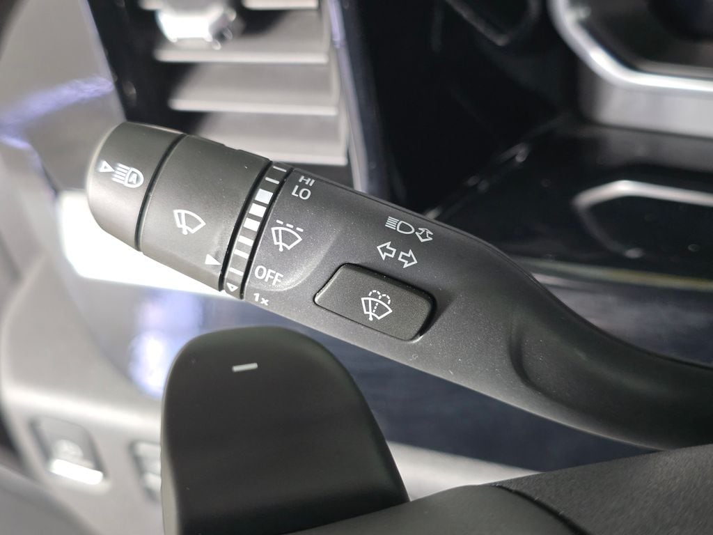 2026 Chevrolet Silverado 1500 LT Trail Boss - Photo 23