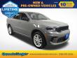Used 2026 Dodge Durango GT SUV