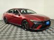 New 2025 Hyundai Elantra N Sedan Sedan
