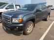 Used 2019 GMC Canyon SLE Truck Crew Cab