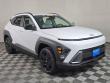 New 2026 Hyundai Kona SEL Sport AWD SUV