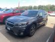 Used 2019 Subaru Outback 2.5i Limited SUV