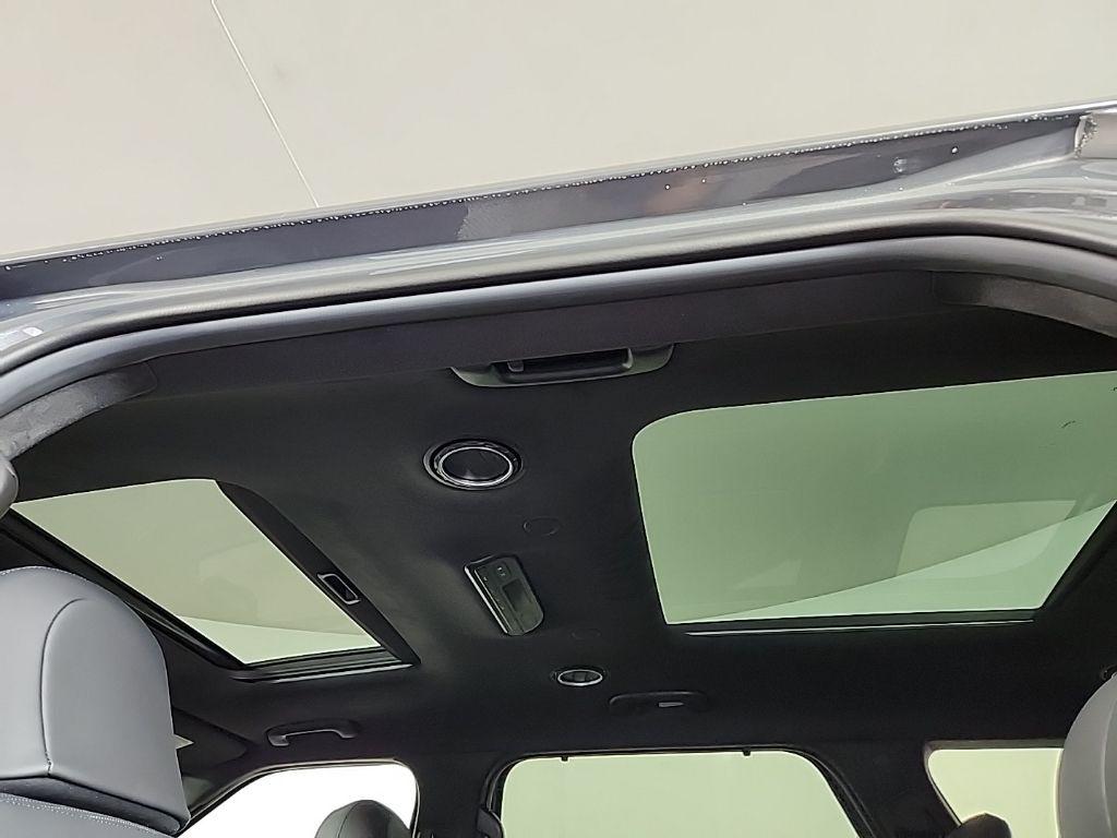 2026 Hyundai Palisade Calligraphy - Photo 33