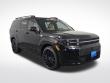 New 2027 Hyundai Santa Fe Calligraphy AWD SUV