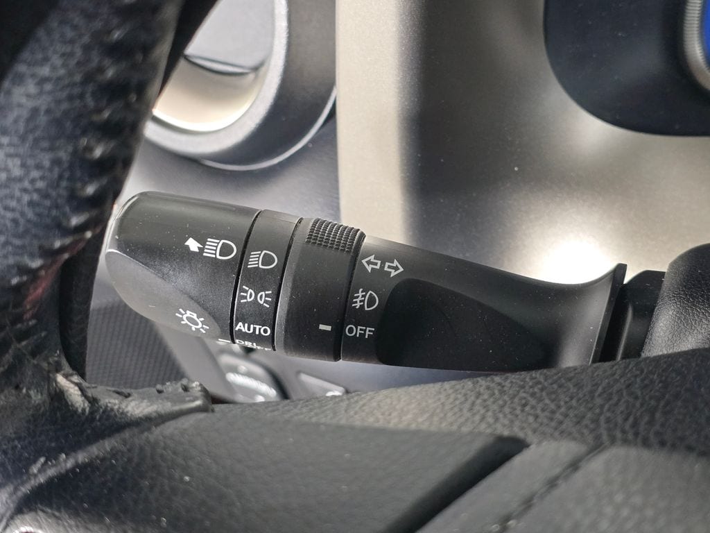 2015 Toyota RAV4 Limited - Photo 27