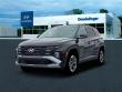 New 2026 Hyundai Tucson SEL Premium AWD SUV