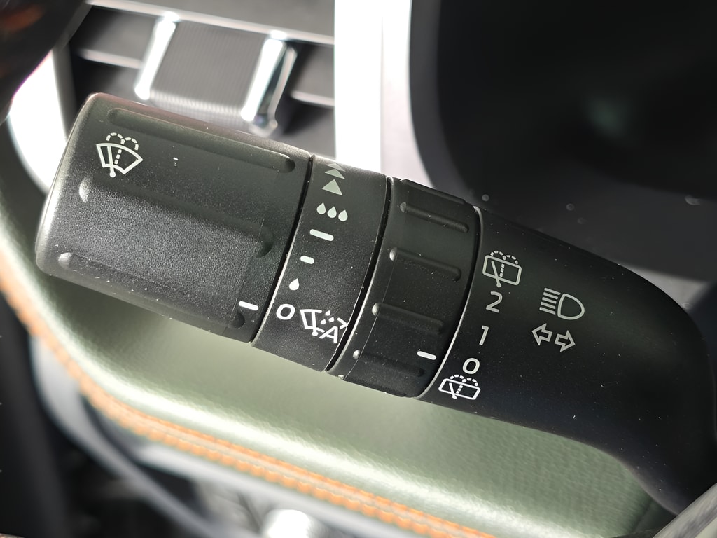 2022 Ford Expedition Timberline - Photo 28