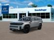 New 2026 Hyundai Santa Fe Calligraphy AWD SUV