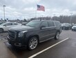  GMC Yukon XL