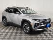 New 2026 Hyundai Tucson SEL AWD SUV