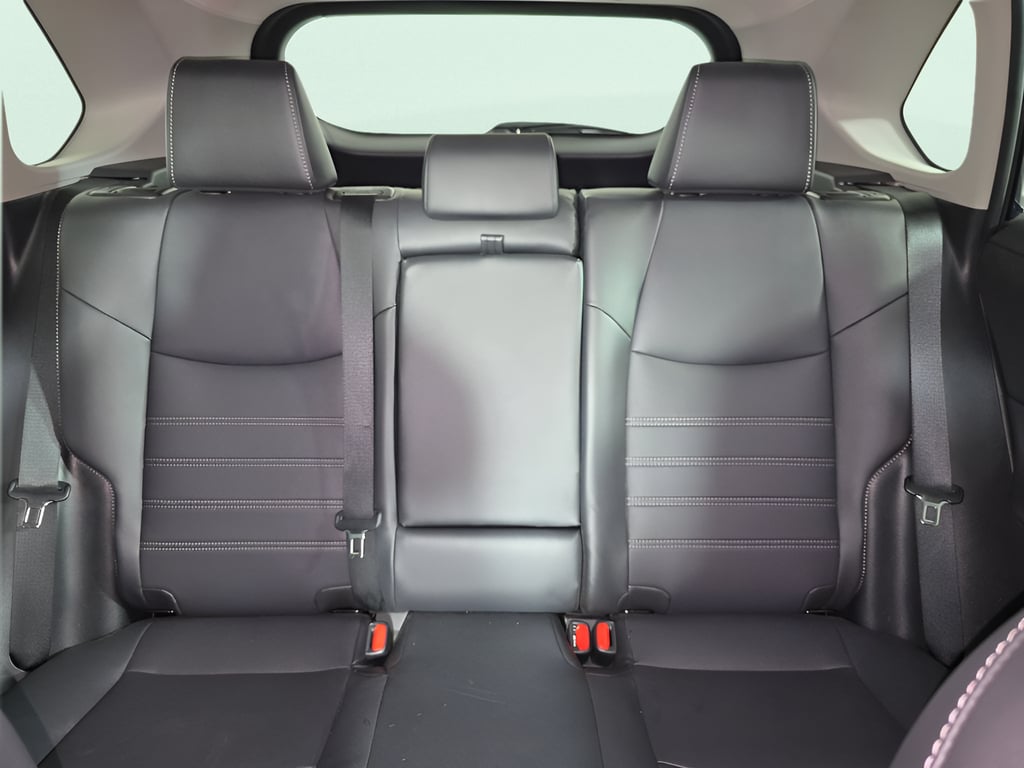 2024 Toyota RAV4 XLE Premium - Photo 14
