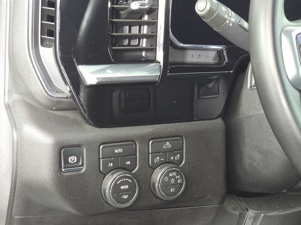 2026 Chevrolet Silverado 1500 RST - Photo 25