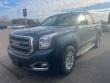 Used 2019 GMC Yukon XL SLT SUV