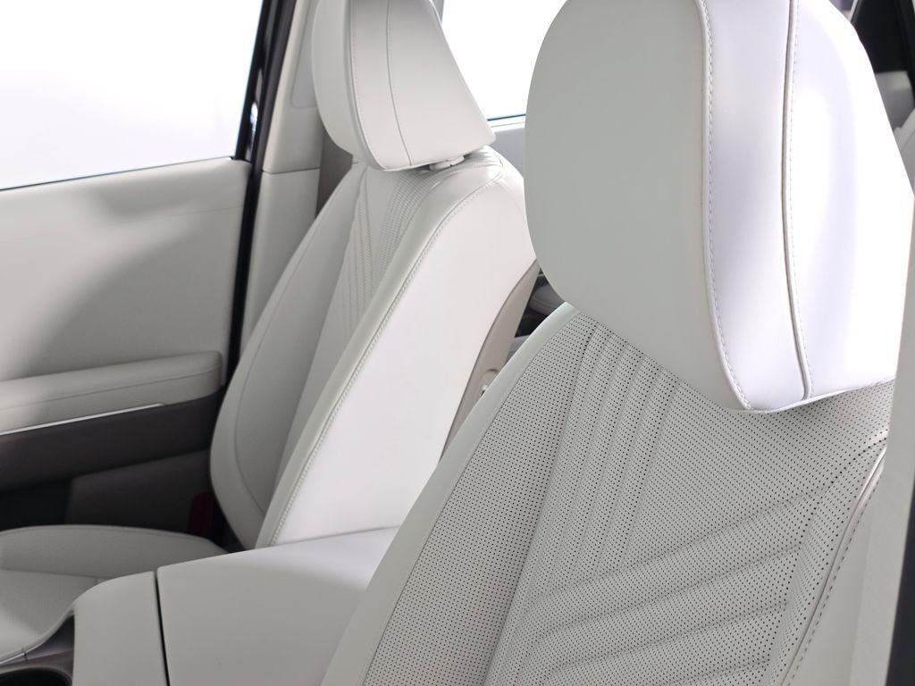 2026 Hyundai Palisade SEL Convenience - Photo 24